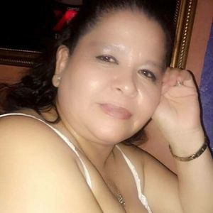 Meet your Posher, Ada f.